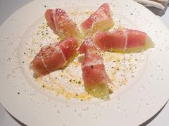 -夏朵花园(复兴西路店)