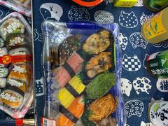 -利群胶州购物广场(澳门路店)