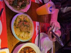 -胡桃里乐队酒馆(昙华林店)