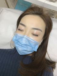 -久匠·野生眉半永久纹眉