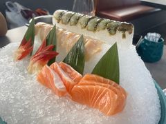-1718海鲜姿造(苏宁宴请臻选店)