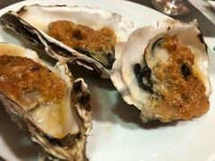 -River Café 海鲜自助(重庆丽笙世嘉酒店)