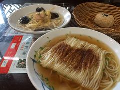 -耿福兴(罍街店)