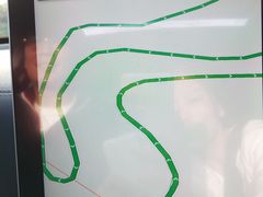 -祁门牯牛降观音堂风景区