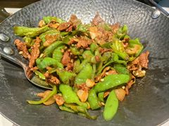-匠熙小馆(崇文门店)