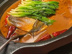-拾宴(汇智国际商业中心店)