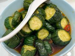 -明月东一酒店·菲斯特自助餐厅