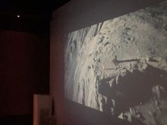 -霖公馆SPA·足道(普善路店)