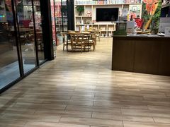 -麦子MaiMassage(打浦桥店)