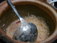 android_upload_pic-贰號小院潮汕砂锅粥(前海西街店)