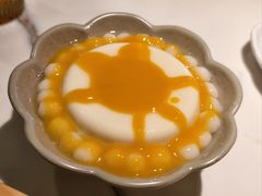 -春家·非遗手工小吃(徐汇万科广场店)