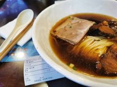 -德兴馆(广东路总店)