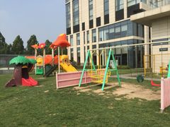 廊坊固安福朋喜来登酒店-廊坊固安福朋喜来登酒店