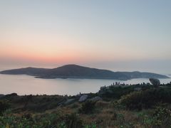 -东极岛景区