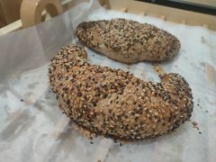 -原麦世家(府琛大厦店)