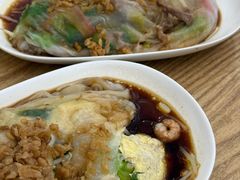 -小吴肠粉