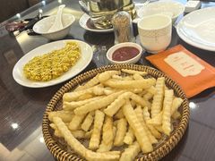 -连江国惠大酒店(连江店)