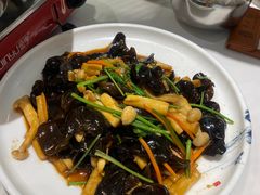 -万达广场(盐城盐都店)
