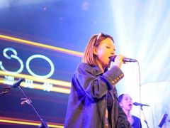 -MOSSO音乐酒吧·live house(南京旗舰店)