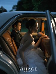 -鱼映像摄影·珍藏级影像品牌