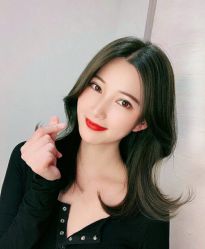 -ODIN 奥丁形象设计 