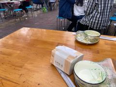 -廖哥泡椒兔(峨眉店)