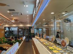 -7+7私家饭堂(人民路店)