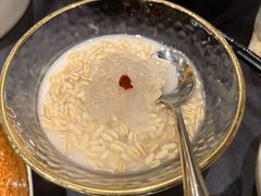-A One Kitchen·南京精菜馆(晶丽酒店店)