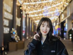 -HALO广场(梨园路店)