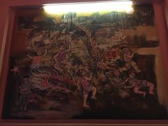 -Lanterns Vietnamese Restaurant