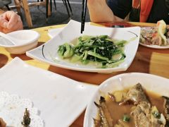 -舌尖上·霞浦滩涂海鲜·新闽菜(总店)