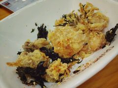 -Pelicana百利家炸鸡(江南西名店城店)