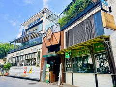 -怡得饭庄·30年老店·宋大妈昆明菜
