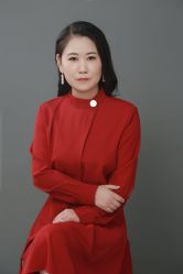 -时纪母女写真父母纪念照(静安店)