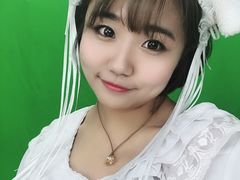 -甜镜物语 LOLITA·汉服·JK制服三坑生活馆(滨江道店)