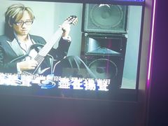 -温莎KTV(国贸店)