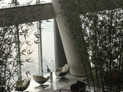 -广州四季酒店