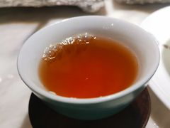 -陶陶居·雅园(凯华国际店)