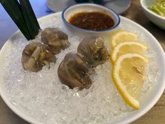 -上屿水产(鼓浪屿一店)