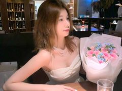 -IES Restaurant(去未舍店)