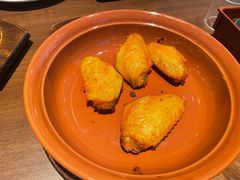 -萨莉亚意式餐厅(杭州西溪龙湖天街店)