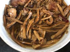 -小本鸡饭店(滨江白马湖店)