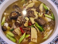 -浦江悦(陆家嘴保利广场店)