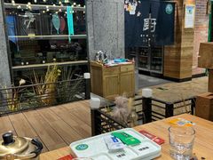 -河坝강뚝烧烤专门店(旗舰店)