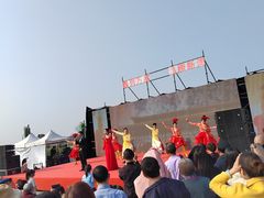 -中国天府农业博览园