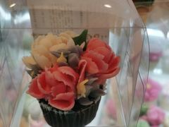 -BON CAKE(华贸购物中心店)