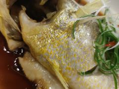 -春兰国宾馆(凤城河风景区老街店)