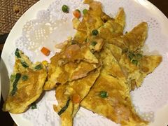 -泰国餐厅 Thai Food(裕华万达店)
