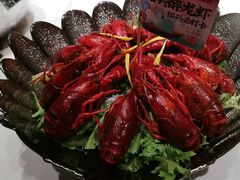 -寻宝记绍兴菜(状元店)