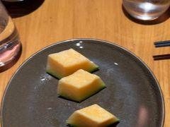 -青年公社烤鸭(肇嘉浜路店)
